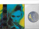 Dead or Alive Lover Come Back To Me Rare 7