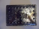 Iron Maiden Eddie's Archive - 1st Edition