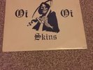 Skinhead Isd No Surrender Vol 2