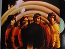 THE KINKS VILLAGE GREEN PRESERVATION SOCIETY SPECIAL DELUXE EDITION ITALY M-