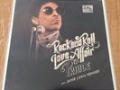 Prince Rock And Roll Love Affair 12