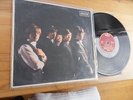 Rolling Stones LP Same Decca BLK 16300-P Mono