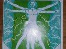 RARE BIOLOGY RAVE FLYER REMEMBERANCE DANCE  1989