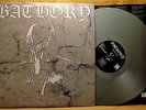 IMPORT SILVER VINYL METAL 2x LP: BATHORY, JUBILEUM Volume II (2) 2014 BMLP666-8