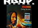 COMMON - FINDING FOREVER - 2 LP VINYL 12