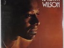 TIMOTHY WILSON: Self Titled SEALED H&L Original Soul Funk Vinyl LP