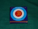 Vari ?– Trojan Mod Reggae Box Set