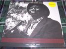 COLOR VINYL American Epic Mississippi John Hurt THIRD MAN RECORDS Jack White NEW