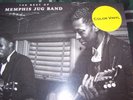 COLOR VINYL American Epic Memphis Jug Band THIRD MAN RECORDS Jack White MINT NEW