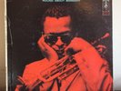 Round About Midnight by Miles Davis 1957 Vinyl Columbia Records 1st Press Mono