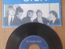 rolling stones,EP ,if you need me,belgium