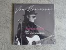 van Morrison Astral Weeks Live At The Hollywood Bowl+bonus tracks 2 Lp unplayed
