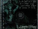 #RARE#CARPATHIAN FOREST morbid ORG 1ST PRG NEW GORGOROTH MARDUK SATYRICON MAYHEM