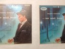 Frank Sinatra - In The Wee Small Hours Pt 1 and Pt 2 10