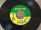 Rolando Al & The Soul Brothers, Dr Ring-A-Ding, 7