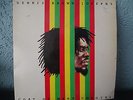 Dennis Brown Joseph's Coat Of Many Colours Laser LP NM Shipping 4$ Roots Reggae