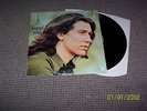 PARISH  HALL    (   RARE  /  LIBERTY  ALBUM  )    ROCK / PSYCH    (  VG+ / EX )