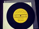 Böhse Onkelz - Stolz / Hass Rock o Rama von 1989 Skinhead Oi Punk LP Vinyl