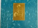 XTC Skylarking Original Virgin Canada Complete w/ Dear God N Mint 1983