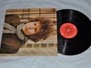 Bob Dylan - Blonde on Blonde - 2 x Vinyl LP - Mono 1st Claudia Cardinale
