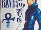 Prince Rave In2 The Joy Fantastic