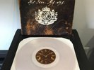 Modern Life Is War LP sxe nyhc carry on comeback kid have heart lockin out