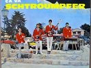 LES SCHTROUMPFS Ca Va Schtroumpfer 10
