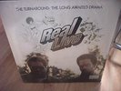 Real live,k def,marley marl,