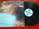 Funk Soul Disco OZONE **Send It - Envialo** RARE & ORIGINAL 1981 LP Venezuela