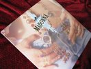 Madonna SEALED 1st Edition Like A Prayer Record Vinyl LP Columbia House Club Set