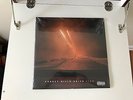 J. Cole - Forest Hills Drive: Live from Fayetteville, NC VINYL NEW RARE 2,104