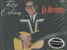 SLP 18003 Roy Orbison 