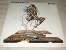 Golden Earring Switch Original Sealed LP 1975 MCA US Press Hard Prog
