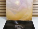 *FAIR WEATHER: BEGINNING FROM AN END* UK 1st Press LP *PROG* RCA NEON - EX/EX