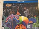bee gees 1st   Like New, very good condition on the album cover and record