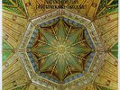 Brahms, Violin Concerto In D Major Op.77 / Nathan Milstein,violin / Listen