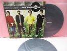 LP OCEAN COLOUR SCENE MARCHIN' ALREADY MCA 60048 GATEFOLD OASIS BLUR PAUL WELLER