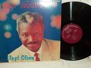 LLOYD GLENN after hours wrobc SCORE 4020 piano (1958) EX LP