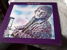 Elton John - Empty Sky UK 1969 Stereo  LP DJLPS 403 A2 B3 '69