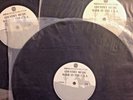 Radio Show: MADE IN USA LABOR DAY SPECIAL 8/29/88 JERRY REED, JOHN DENVER, JUDDS