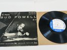 Bud Powell - The Amazing Bud Powell Vol 2 original 10