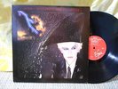 Japan m- UK LP Gentlemen Take Polaroids