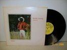 LP: Sunday Coming; Alton Ellis; UK Original Bamboo Stereo BDLPS 214; Near Mint