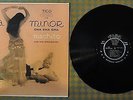 VG++ Machito & His Orquesta Asia Minor Tico TR 1029 LP VPI Cleaned