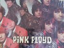 PINK FLOYD - THE PIPER AT THE GATES OF DAWN - SCX 6157 VINYL LP UK STEREO