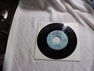CANDY  THE ASTORS  BLUE STAX  VG+