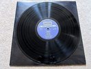 The Rolling Stones - Aftermath (Vinyl, g/vg cond., 1966, SKL4786)