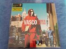 VASCO ROSSI 2LP BUONI O CATTIVI Modena Park edition