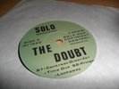 THE DOUBT - CONTRAST DISORDER 7