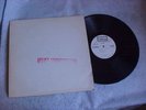THE VELVET UNDERGROUND LOADED COTILLION SD 9034 *WHITE LABEL PROMO LP